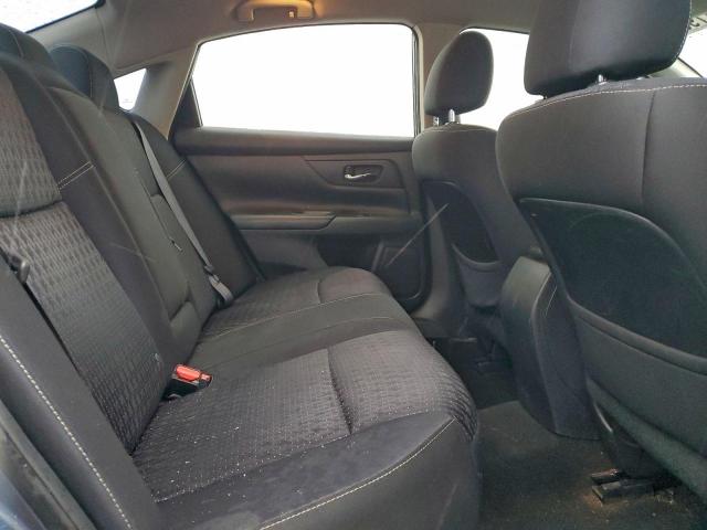 Nissan Altima 2.5 Image 7