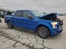 Ford F-150 Supercrew Image 2