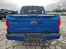 Ford F-150 Supercrew Image 6