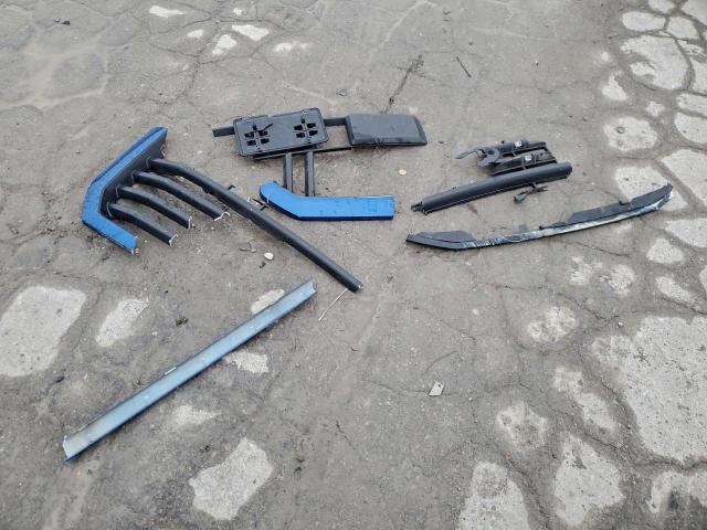 Ford F-150 Supercrew Image 11