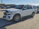 Ford Expedition Limited Image 1