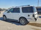 Ford Expedition Limited Image 9