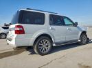 Ford Expedition Limited Image 3
