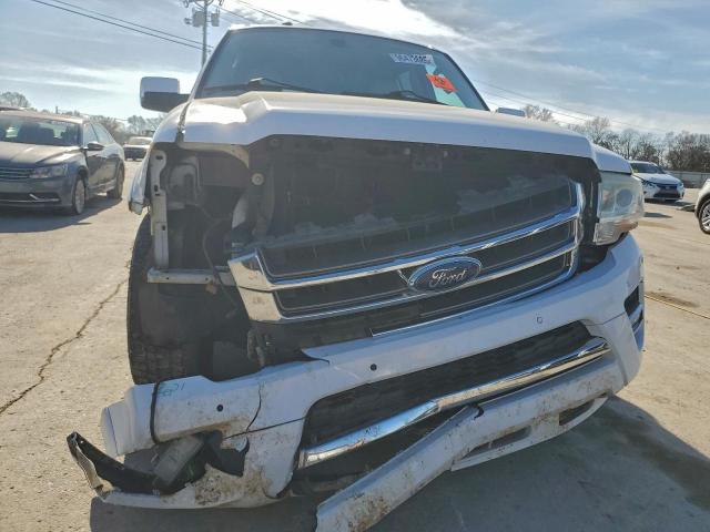 Ford Expedition Limited Image 10