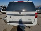 Ford Expedition Limited Image 8