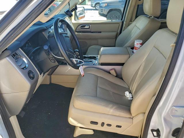 Ford Expedition Limited Image 7
