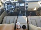 Ford Expedition Limited Image 6