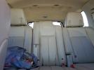 Ford Expedition Limited Image 12