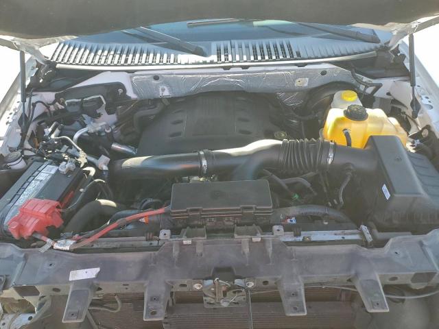 Ford Expedition Limited Image 13