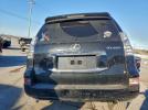 Lexus Gx 460 Image 9