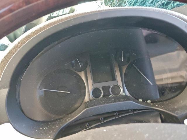 Lexus Gx 460 Image 6