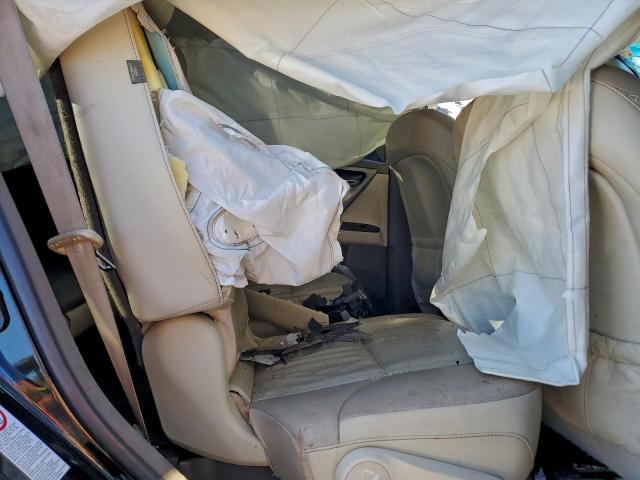 Lexus Gx 460 Image 8