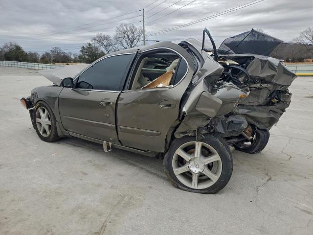 INFINITI I35 Image 2