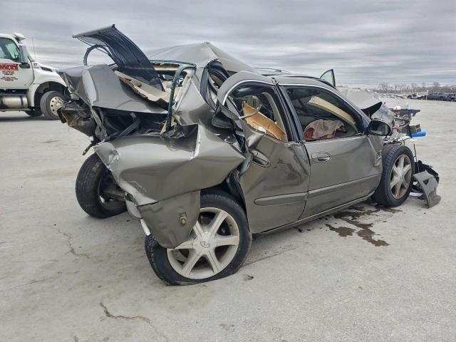 INFINITI I35 Image 11