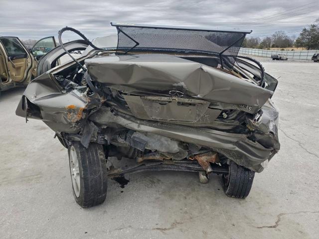 INFINITI I35 Image 5