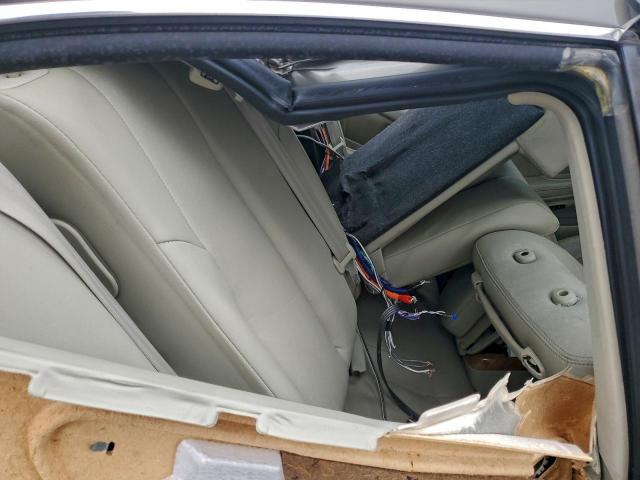 INFINITI I35 Image 9