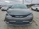 Chrysler 200 Limited Image 6