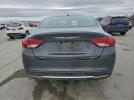 Chrysler 200 Limited Image 7
