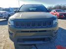 Jeep Compass 80th Edition Image 4