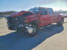 Chevrolet Silverado K3500 Ltz Image 1