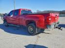 Chevrolet Silverado K3500 Ltz Image 2