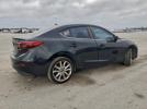 Mazda 3 Touring Image 2