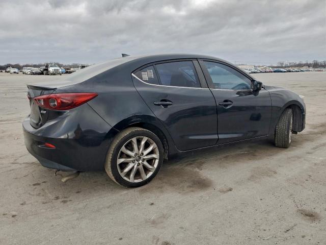 Mazda 3 Touring Image 2