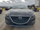 Mazda 3 Touring Image 6