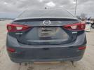 Mazda 3 Touring Image 10