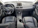 Mazda 3 Touring Image 12