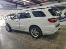 Dodge Durango Gt Image 3
