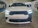 Dodge Durango Gt Image 7