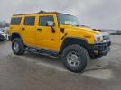 HUMMER H2 Image 2