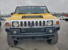 HUMMER H2 Image 7