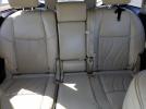 INFINITI Qx Image 13