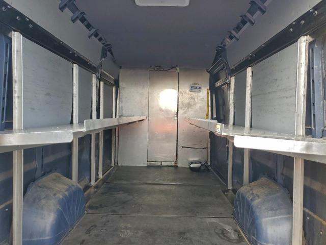 Ram Promaster 3500 High Image 13