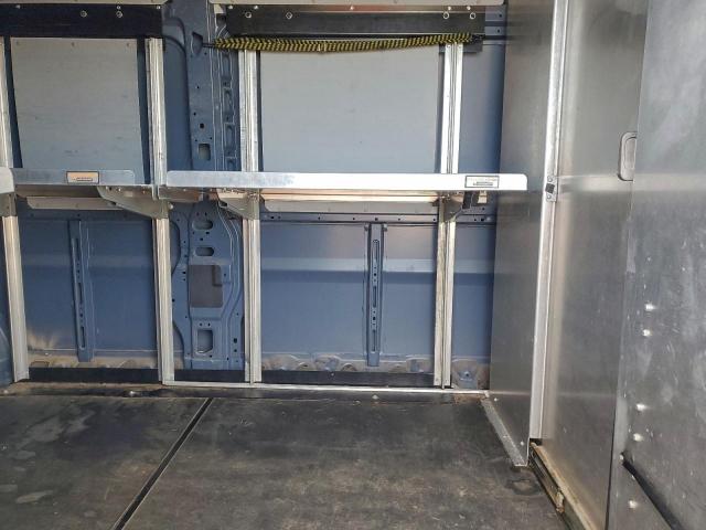 Ram Promaster 3500 High Image 11