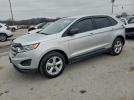 Ford Edge Se Image 1