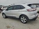Ford Edge Se Image 3