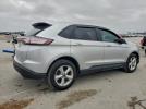 Ford Edge Se Image 4