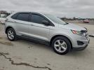 Ford Edge Se Image 7