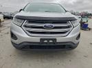 Ford Edge Se Image 11