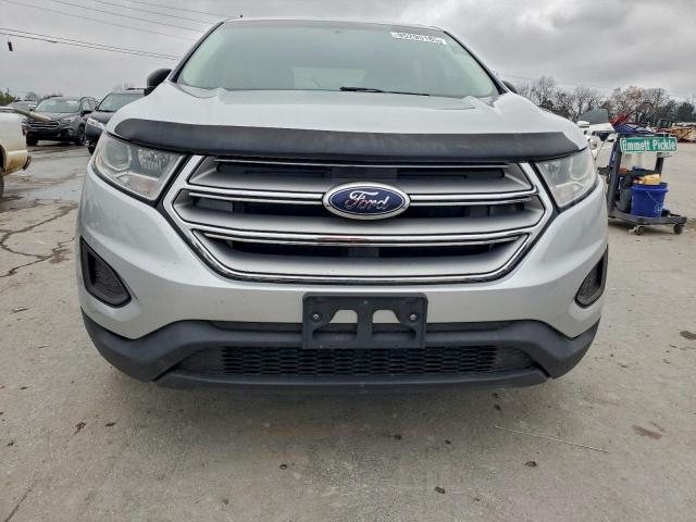 Ford Edge Se Image 11