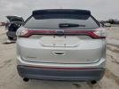 Ford Edge Se Image 2
