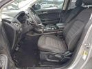 Ford Edge Se Image 10