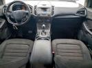 Ford Edge Se Image 6