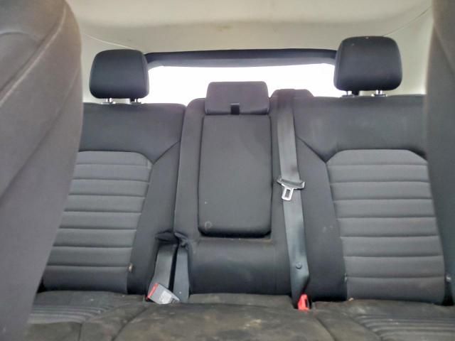 Ford Edge Se Image 5