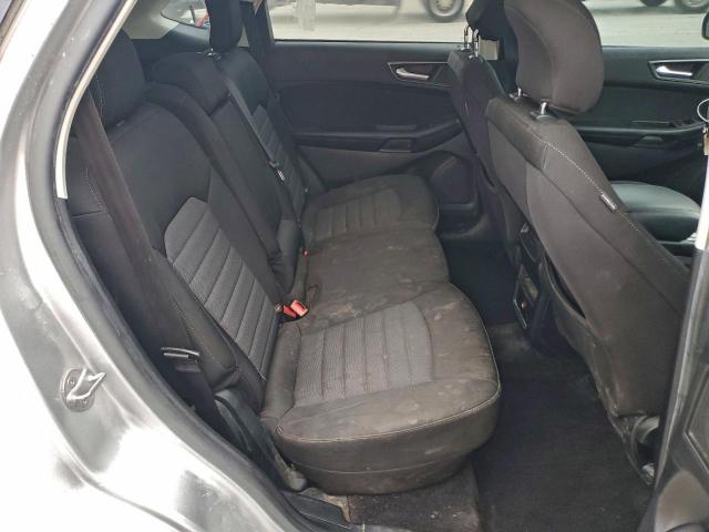 Ford Edge Se Image 13
