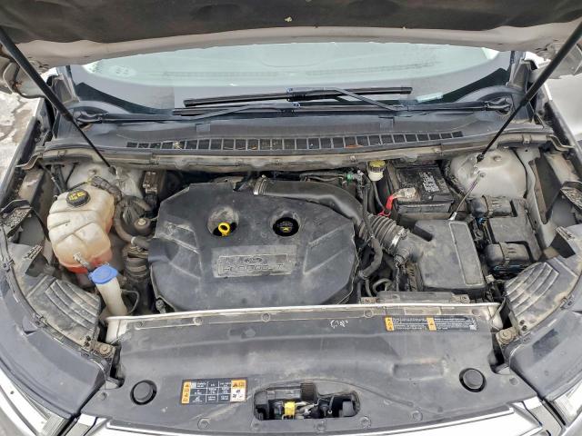 Ford Edge Se Image 12