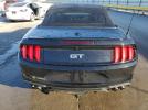 Ford Mustang Gt Image 2